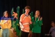 WHHS The Little Mermaid (BRE_6610)