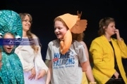 WHHS The Little Mermaid (BRE_6614)