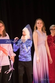 WHHS The Little Mermaid (BRE_6617)