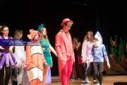 WHHS The Little Mermaid (BRE_6618)