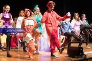 WHHS The Little Mermaid (BRE_6620)