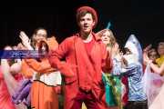 WHHS The Little Mermaid (BRE_6622)