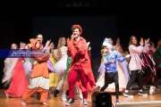 WHHS The Little Mermaid (BRE_6624)