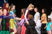 WHHS The Little Mermaid (BRE_6627)