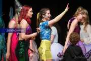 WHHS The Little Mermaid (BRE_6628)