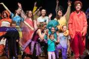 WHHS The Little Mermaid (BRE_6634)