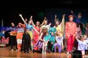 WHHS The Little Mermaid (BRE_6636)