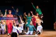 WHHS The Little Mermaid (BRE_6637)