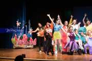 WHHS The Little Mermaid (BRE_6639)