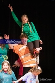 WHHS The Little Mermaid (BRE_6644)
