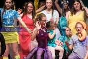 WHHS The Little Mermaid (BRE_6645)