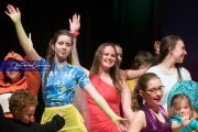 WHHS The Little Mermaid (BRE_6647)