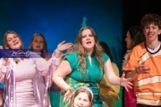 WHHS The Little Mermaid (BRE_6655)