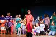 WHHS The Little Mermaid (BRE_6657)