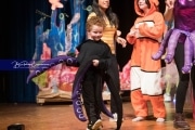 WHHS The Little Mermaid (BRE_6659)