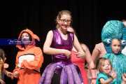 WHHS The Little Mermaid (BRE_6661)