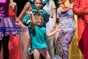 WHHS The Little Mermaid (BRE_6662)