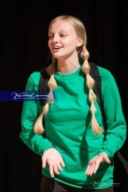 WHHS The Little Mermaid (BRE_6668)