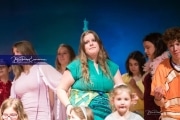 WHHS The Little Mermaid (BRE_6670)