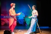 WHHS The Little Mermaid (BRE_6674)