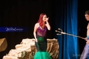 WHHS The Little Mermaid (BRE_6679)