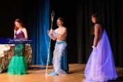 WHHS The Little Mermaid (BRE_6680)