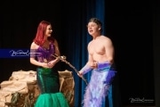 WHHS The Little Mermaid (BRE_6683)