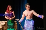 WHHS The Little Mermaid (BRE_6684)