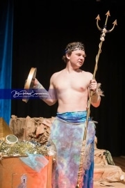 WHHS The Little Mermaid (BRE_6690)