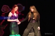 WHHS The Little Mermaid (BRE_6700)