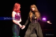 WHHS The Little Mermaid (BRE_6704)