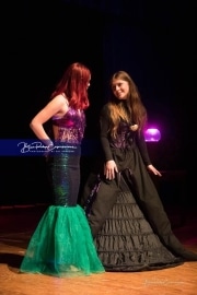 WHHS The Little Mermaid (BRE_6711)