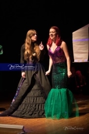 WHHS The Little Mermaid (BRE_6722)