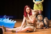 WHHS The Little Mermaid (BRE_6742)