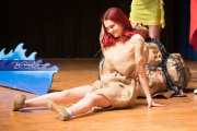 WHHS The Little Mermaid (BRE_6744)