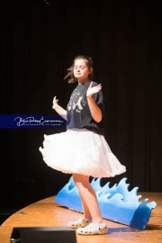 WHHS The Little Mermaid (BRE_6750)