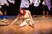 WHHS The Little Mermaid (BRE_6763)