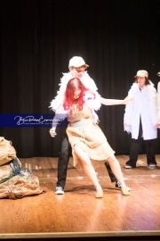 WHHS The Little Mermaid (BRE_6767)