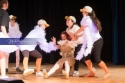 WHHS The Little Mermaid (BRE_6772)