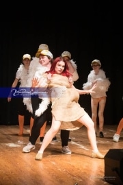 WHHS The Little Mermaid (BRE_6777)