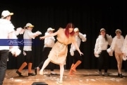 WHHS The Little Mermaid (BRE_6792)
