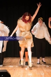 WHHS The Little Mermaid (BRE_6808)