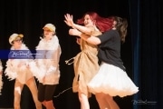 WHHS The Little Mermaid (BRE_6815)