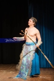 WHHS The Little Mermaid (BRE_6825)