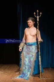 WHHS The Little Mermaid (BRE_6827)
