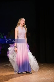 WHHS The Little Mermaid (BRE_6829)