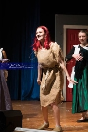 WHHS The Little Mermaid (BRE_6833)