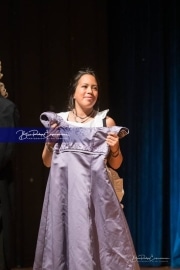 WHHS The Little Mermaid (BRE_6835)