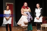 WHHS The Little Mermaid (BRE_6843)