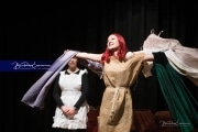 WHHS The Little Mermaid (BRE_6848)